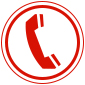 hotline.jpg